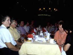 Schützenfest 1992